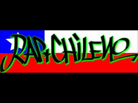 Nuevedoz, Chyste Mc, Liricistas, Ley 20Mil, Jonas Sanche, CronElNegro - La Celda de Bob