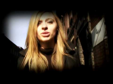 Bubson ft. Agnieszka Adamczewska - Inna Wizja Miłości (prod.Rhonk)