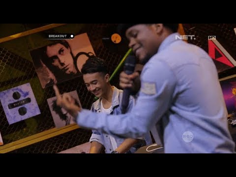 Spend The Whole Night   Osvaldorio feat Jonah