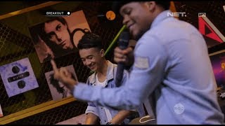 Spend The Whole Night   Osvaldorio feat Jonah