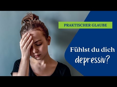 7 Ursachen für Depressionen, die leicht übersehen werden können