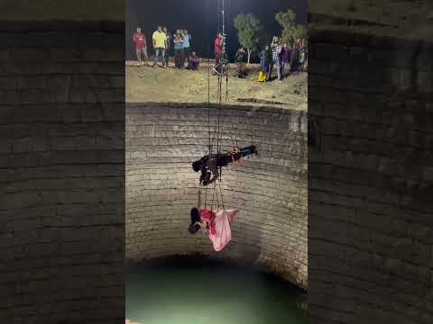 Naagmani Shoot Dop vs Actor Hard Working