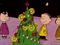 Opening Closing To A Charlie Brown Christmas Vol 2 1987 VHS