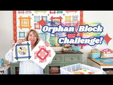 Orphan Block Challenge: Upcoming Projects with Leftover Blocks