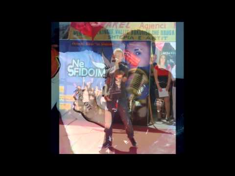 Likani Ft Loss Blancos Ft Idiai - ( Diss Otr ) 2012