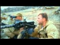 Клип на фильм Грозовые Ворота.mpg 