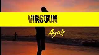 Download lagu AYAH Virgoun... mp3