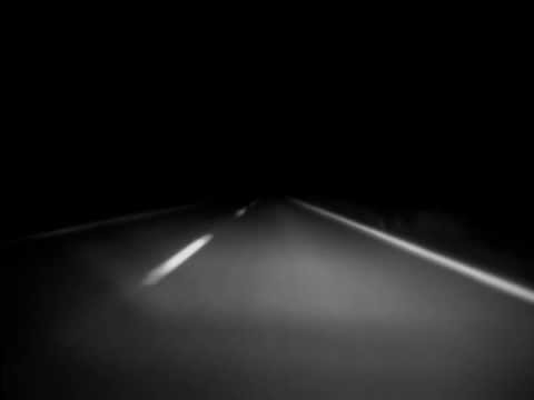 Wild Beast, The Legendary Tigerman.