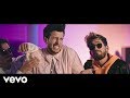 Sebastián Yatra, Mau y Ricky - Ya No Tiene Novio