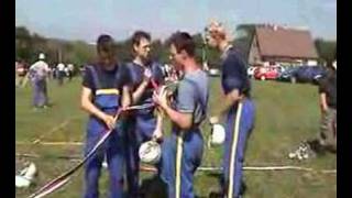 preview picture of video '25.5.2008  Haluzice - hasičská soutěž v Křekově - 1'