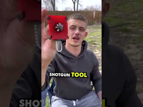 Send us your best Krak’in clips to get featured! 🔥 🔥 #drinking #chug #shorts