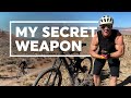 Best Cardio to Build LEGS | Steve Cook Vlog