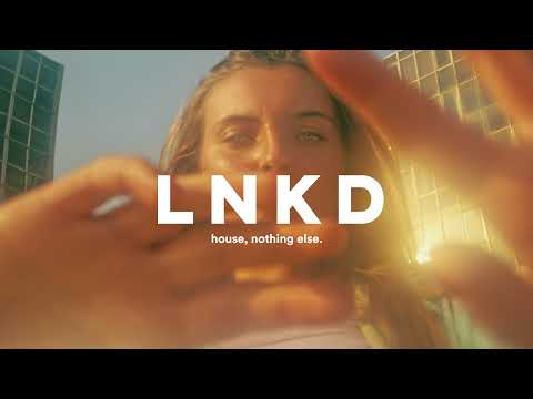 Piece Wise - To You (feat. LissA)