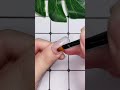 Daily Compilation Creative Nail Design For Fall Easy Trendy Nail Art 2021 Nails Inspiration