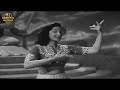 Awara 1951 Ghar Aaya Mera Pardesi