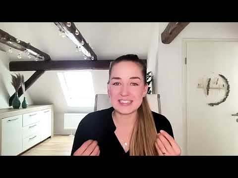 IDEA TV vom 12 06 2023 – Kirchentag – Lass es leuchten Kongress 5.0