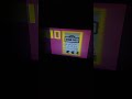Sesame Street Show 2050 Title Card