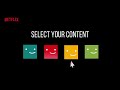 Netflix Intro Template No Text No Copyright