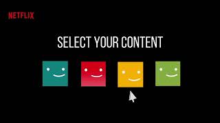 Download lagu Netflix intro template| No text | No copyright| mp3