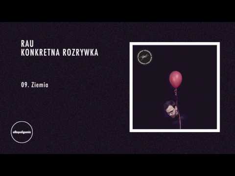 Video thumbnail for Ziemia