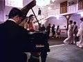 Chandi Ki Dewar Na Todi Pyar Bhara Dil Tod Diya