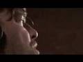 ELBOW - GROUNDS FOR DIVORCE [LIVE ...