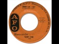 TAMMY LYNN - Where Can I Go? [AFO 310] 1963