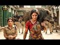 New Movie 2023 Superhit HD Blockbuster South Indian Hindi Dubbed Action Movie Sonia Agarwal