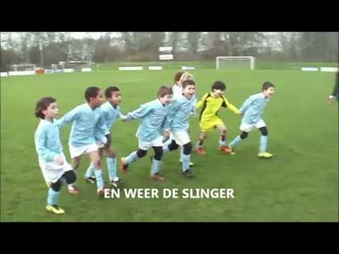 Topseizoen van Hermes DVS F1 2011-2012