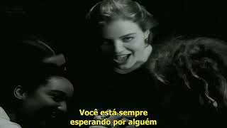 Gala - Let A Boy Cry 4k (Tradução)