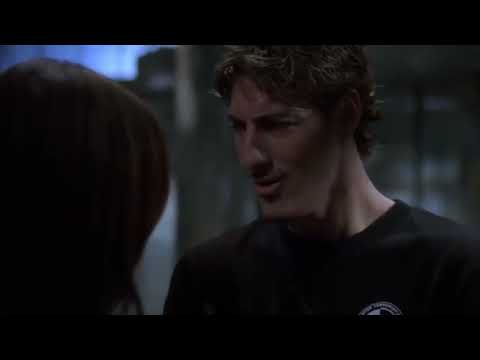 24 (2001–2010) Day 6: 3:00 p.m.-4:00 p.m. Morris the alcoholic (part 3)