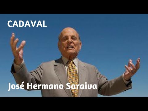 O Pão Nosso de Cada Dia (Cadaval) | Horizontes da Memória