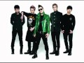 TONIGHT-BIGBANg Japanese version DOWNLOAD ...