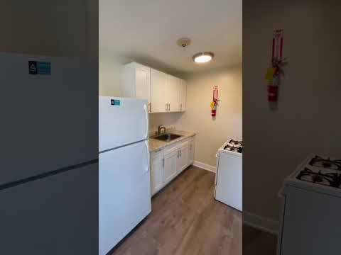 1208 Main Street - Video 2 of 2