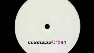 Kevin Cossom - You're A Star (Clueless Remix)