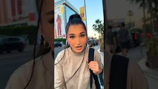 Hush little baby don’t you cry 🥲🎶