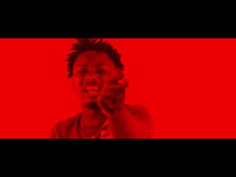 LA BOVEDA Rd - FREESTYLE 2020