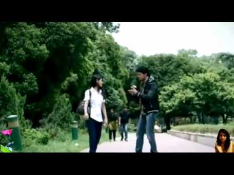 Ek jibon - Shahid Shuvomita Banerjee HD Video.flv