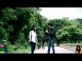 Ek Jibon Shahid Shuvomita Banerjee HD Video Flv