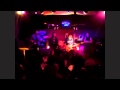 Runaway From Yesterday/Sexy Driver（浜田麻里、MAKE-UP ...