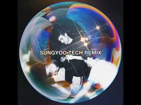 Fred Again.. X Four Tet X Skrillex - Baby again.. (SUNGYOO TECH REMIX)