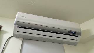 [冷氣] 日立冷氣異音