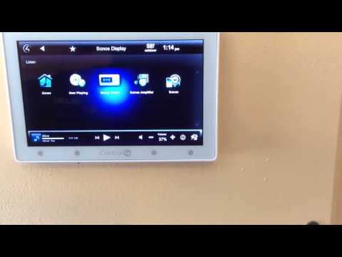 download lagu mp3 mp4 Apple Music Control4, download lagu Apple Music Control4 gratis, unduh video klip Apple Music Control4