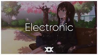 SMLE (ft. Helen Tess) - It'll Be Okay