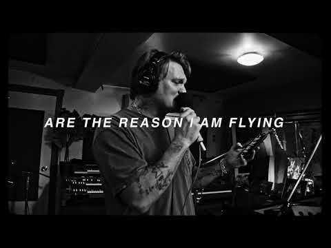 Cold War Kids - Meditations (Official Visualizer)