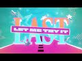 Saweetie TWICE Superstars Official Lyric Video