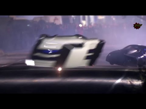 Street Outlaws Fastest in America - NEW Season, It's Going To Be WILD!!!!!!!!!