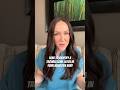 Is Your Newborn S Latch Effective Tips To Fix It Breastfeeding Breastfeedingtips Newbaby