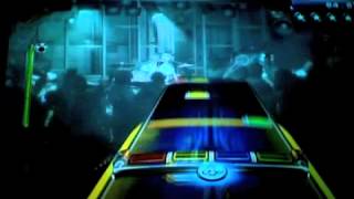 Sunrise by Amberian Dawn Expert Drums FC