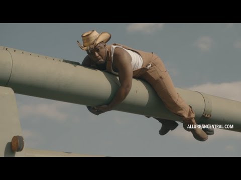 Fly Rich Double - Big Boom (Official Video)